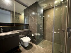The Florence Residences (D19), Apartment #512975871